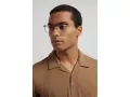 Hugo Boss Ochelari de Vedere HG 1409 284 54