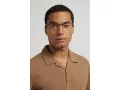 Hugo Boss Ochelari de Vedere HG 1409 284 54