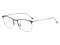 Hugo Boss Ochelari de Vedere HG 1409 FLL 54
