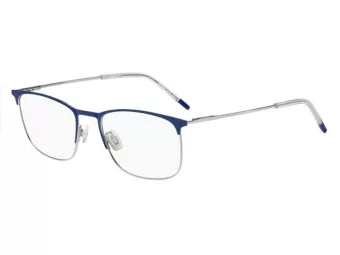 Hugo Boss Ochelari de Vedere HG 1409 FLL 54