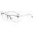 Hugo Boss Ochelari de Vedere HG 1409 FLL 54