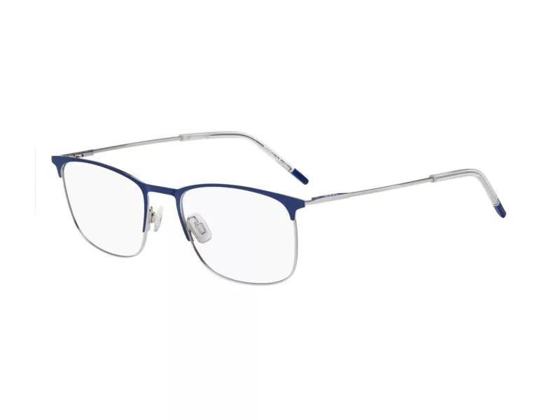 Hugo Boss Ochelari de Vedere HG 1409 FLL 54
