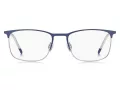 Hugo Boss Ochelari de Vedere HG 1409 FLL 54