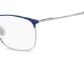 Hugo Boss Ochelari de Vedere HG 1409 FLL 54