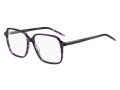 Hugo Boss Ochelari de Vedere HG 1410 7FF 54