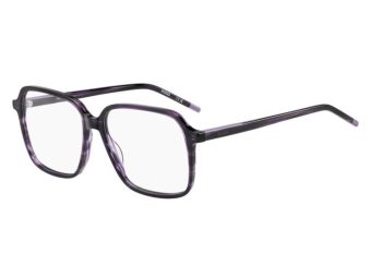 Hugo Boss Ochelari de Vedere HG 1410 7FF 54