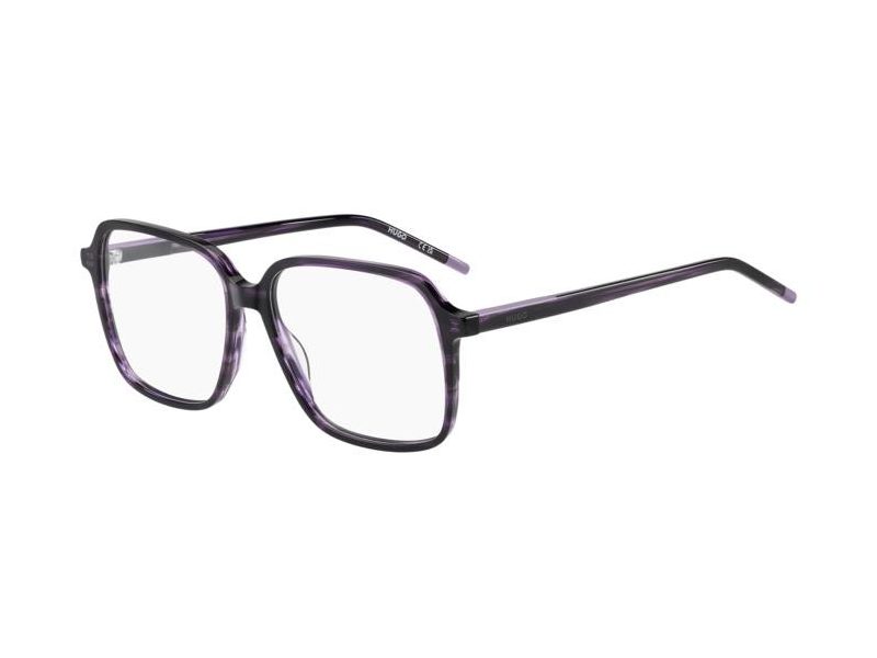 Hugo Boss Ochelari de Vedere HG 1410 7FF 54