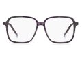 Hugo Boss Ochelari de Vedere HG 1410 7FF 54