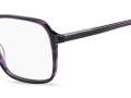 Hugo Boss Ochelari de Vedere HG 1410 7FF 54