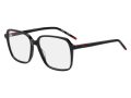 Hugo Boss Ochelari de Vedere HG 1410 807 54