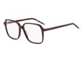 Hugo Boss Ochelari de Vedere HG 1410 LHF 54