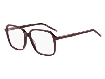 Hugo Boss Ochelari de Vedere HG 1410 LHF 54