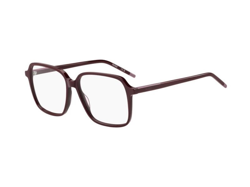 Hugo Boss Ochelari de Vedere HG 1410 LHF 54