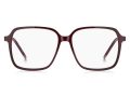 Hugo Boss Ochelari de Vedere HG 1410 LHF 54