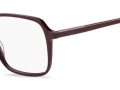 Hugo Boss Ochelari de Vedere HG 1410 LHF 54