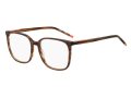 Hugo Boss Ochelari de Vedere HG 1411 573 54
