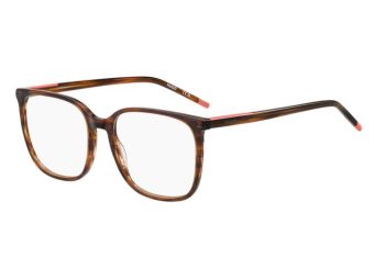 Hugo Boss Ochelari de Vedere HG 1411 573 54