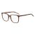 Hugo Boss Ochelari de Vedere HG 1411 573 54