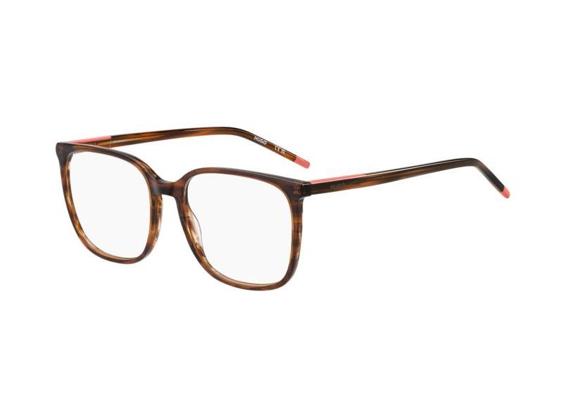Hugo Boss Ochelari de Vedere HG 1411 573 54