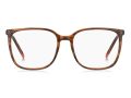 Hugo Boss Ochelari de Vedere HG 1411 573 54