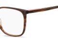 Hugo Boss Ochelari de Vedere HG 1411 573 54