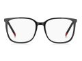Hugo Boss Ochelari de Vedere HG 1411 807 54