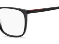 Hugo Boss Ochelari de Vedere HG 1411 807 54