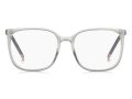 Hugo Boss Ochelari de Vedere HG 1411 KB7 54