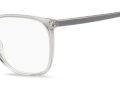Hugo Boss Ochelari de Vedere HG 1411 KB7 54