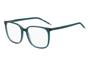 Hugo Boss Ochelari de Vedere HG 1411 ZI9 54