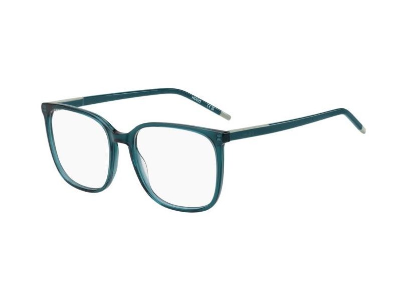 Hugo Boss Ochelari de Vedere HG 1411 ZI9 54