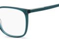 Hugo Boss Ochelari de Vedere HG 1411 ZI9 54