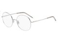 Hugo Boss Ochelari de Vedere HG 1412 010 54