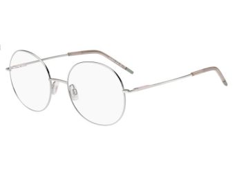 Hugo Boss Ochelari de Vedere HG 1412 010 54