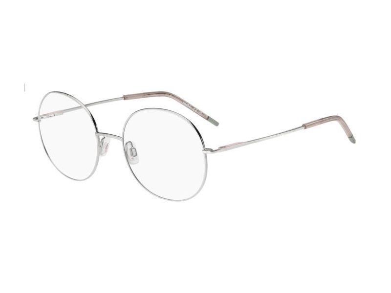 Hugo Boss Ochelari de Vedere HG 1412 010 54