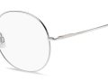 Hugo Boss Ochelari de Vedere HG 1412 010 54