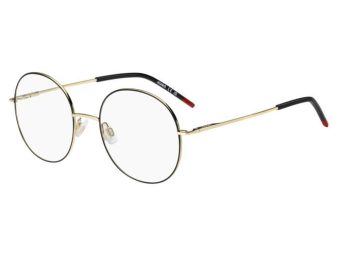 Hugo Boss Ochelari de Vedere HG 1412 2M2 54