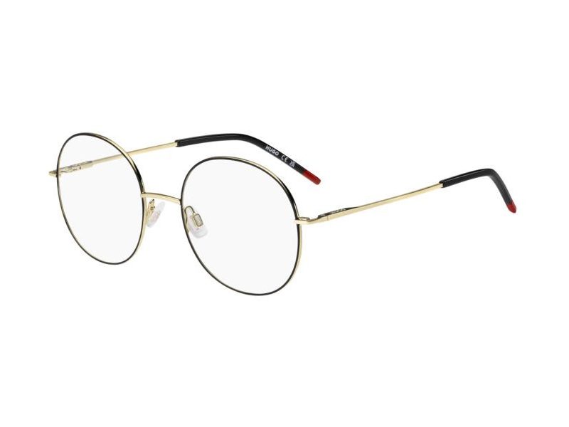 Hugo Boss Ochelari de Vedere HG 1412 2M2 54