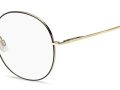 Hugo Boss Ochelari de Vedere HG 1412 2M2 54