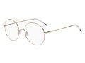Hugo Boss Ochelari de Vedere HG 1412 DDB 54