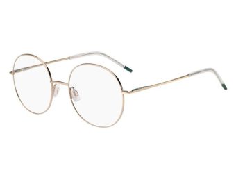 Hugo Boss Ochelari de Vedere HG 1412 DDB 54