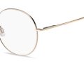 Hugo Boss Ochelari de Vedere HG 1412 DDB 54
