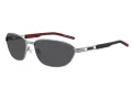 Hugo Boss Ochelari de Soare HG 1413/S 6LB/IR 62
