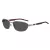 Hugo Boss Ochelari de Soare HG 1413/S 6LB/IR 62