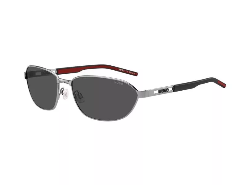 Hugo Boss Ochelari de Soare HG 1413/S 6LB/IR 62