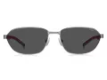 Hugo Boss Ochelari de Soare HG 1413/S 6LB/IR 62