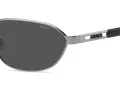 Hugo Boss Ochelari de Soare HG 1413/S 6LB/IR 62