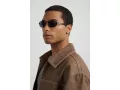 Hugo Boss Ochelari de Soare HG 1413/S 6LB/IR 62