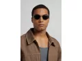 Hugo Boss Ochelari de Soare HG 1413/S 6LB/IR 62