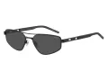 Hugo Boss Ochelari de Soare HG 1414/S 003/IR 58